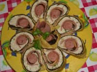 vip-recipes