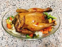 vip-recipes