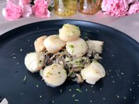 vip-recipes