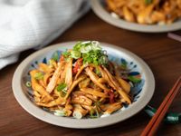 vip-recipes