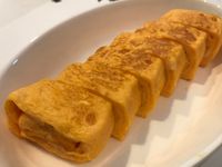 日式玉子燒