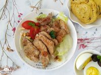 vip-recipes