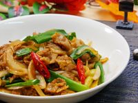 vip-recipes