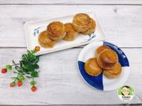 vip-recipes