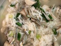 鹹粥