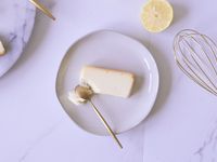 DIY人氣 Mr. CHEESECAKE
