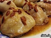 vip-recipes
