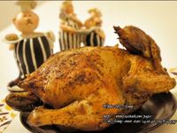 vip-recipes
