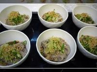 川味擔擔麵