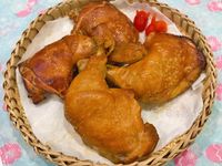 vip-recipes