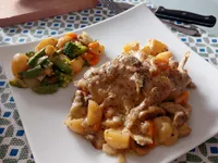 vip-recipes