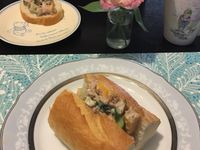 vip-recipes