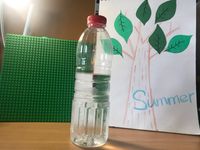 自製運動飲料