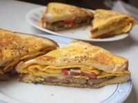 vip-recipes