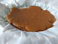 黑糖糕(電鍋)
