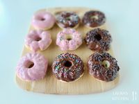 vip-recipes