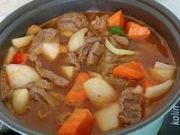 vip-recipes