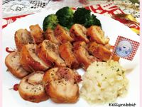 vip-recipes