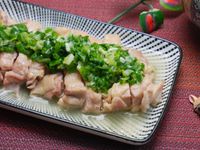 vip-recipes