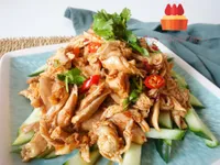 vip-recipes