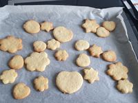 vip-recipes