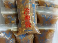 古早味綠豆薏仁冰