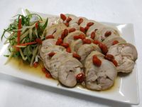 vip-recipes