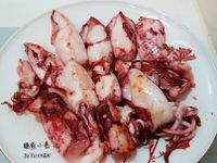 脆煎小卷