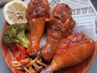 vip-recipes
