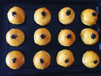 vip-recipes