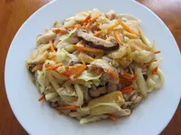 vip-recipes