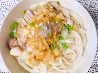 vip-recipes