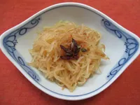 香辣魚翅瓜