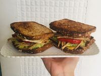 vip-recipes