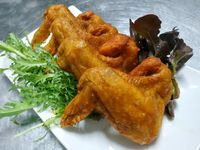 vip-recipes