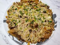 vip-recipes