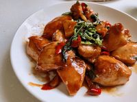 vip-recipes