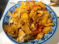 vip-recipes