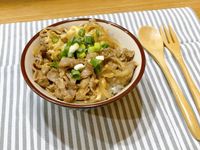 vip-recipes