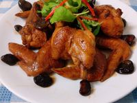vip-recipes