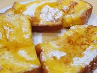 vip-recipes