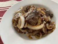 vip-recipes