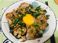 日出燒肉
