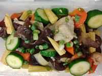 vip-recipes
