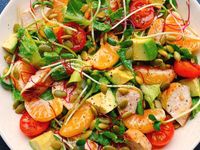 vip-recipes