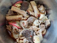 麻辣燙