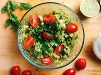 vip-recipes