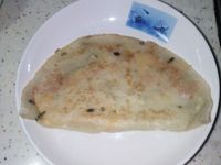 簡易蔬菜盒子