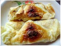 vip-recipes