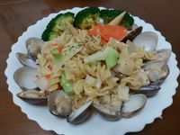 vip-recipes